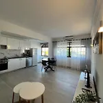 6 By Homing *