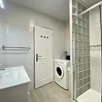 6 By Homing Lägenhet Albufeira