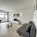 6 By Homing Lägenhet
