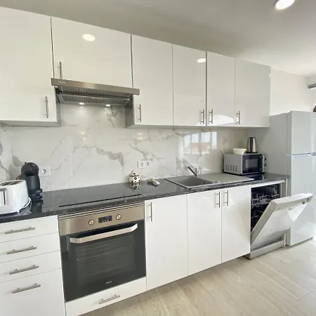 6 By Homing * 阿尔布费拉