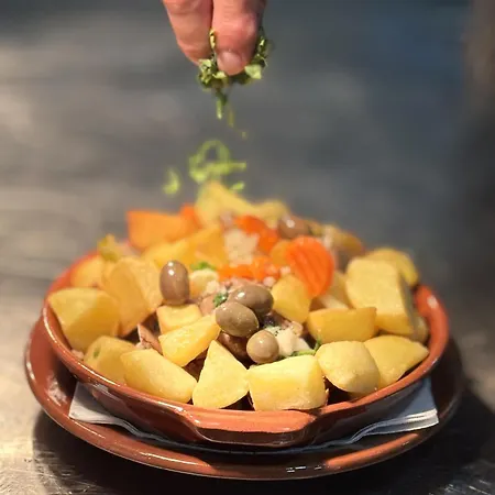 6 By Homing Apartmán *