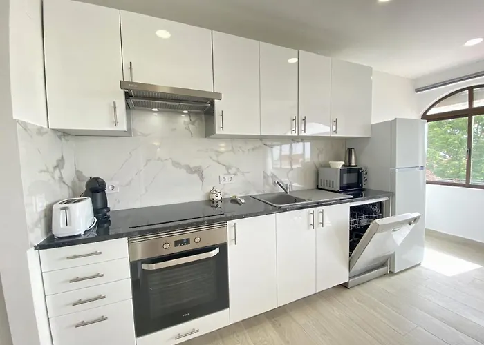 6 By Homing * 알부페이라