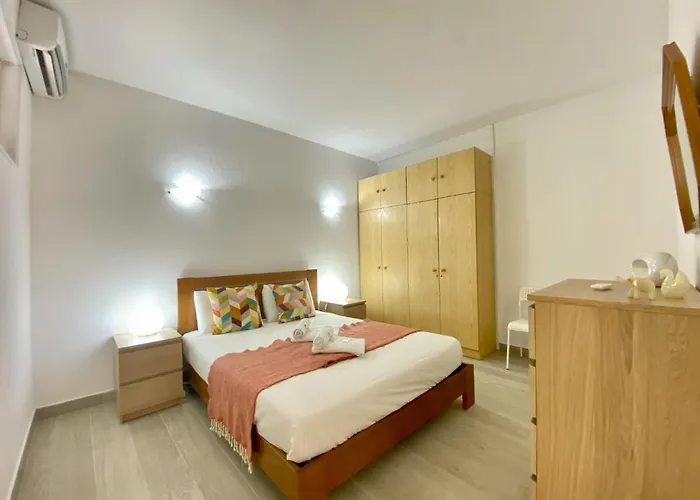 6 By Homing * 알부페이라