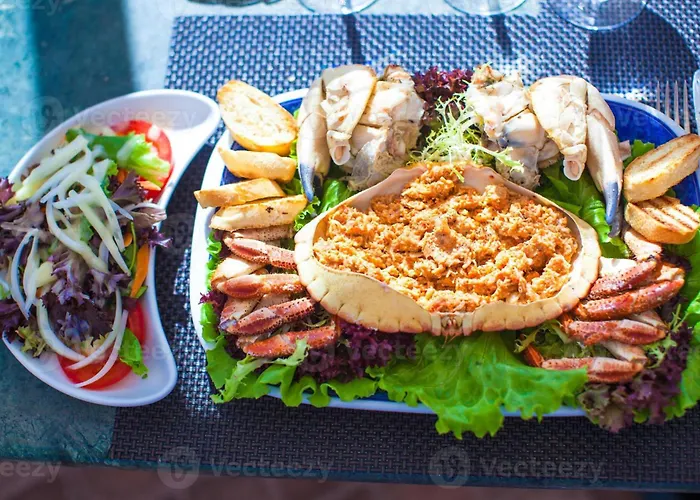 6 By Homing * 알부페이라