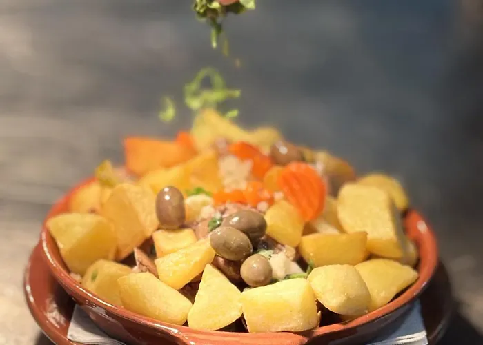 6 By Homing 아파트 *