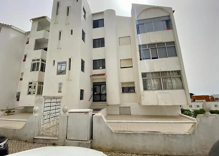 6 By Homing Apartamento